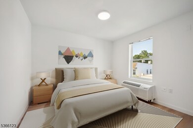 369 18th Ave unit 204, Newark, NJ 07103 - photo 6