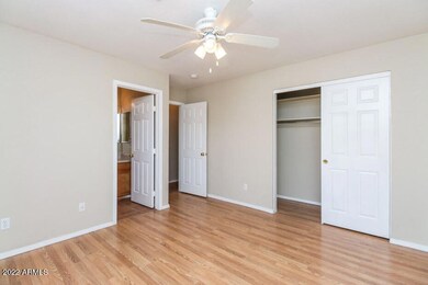 3275 S Bowman Rd, Apache Junction, AZ 85119 - photo 6