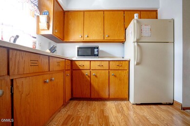 1517 5th Ave SW, Jamestown, ND 58401 - photo 7