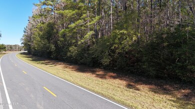 000 Hwy 179, Bonifay, FL 32425 - photo 5