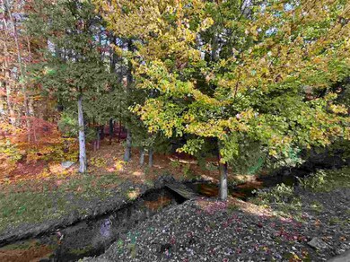 4958 Rushton Rd, Central Lake, MI 49622 - photo 5