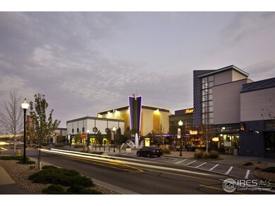 11258 E 25th Dr, Aurora, CO 80010 - photo 3