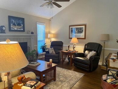 Greatroom