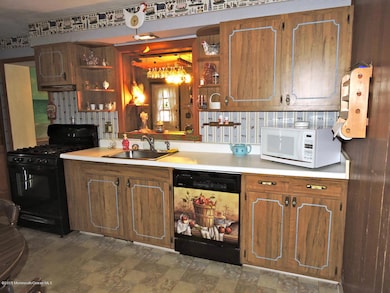 406 Maple Ave, Neptune, NJ 07753 - photo 5