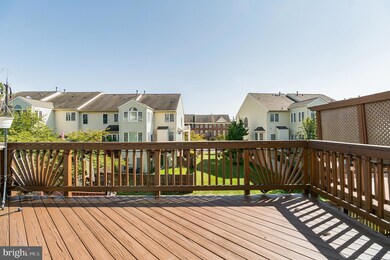 22520 Welborne Manor Square, Ashburn, VA 20148 - photo 4