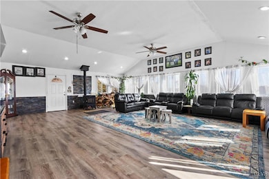 3609 Windy Rd, Orefield, PA 18069 - photo 4