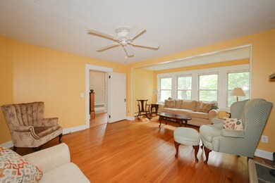21 Main St, Pelham, NH 03076 - photo 4
