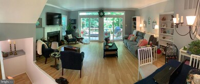 15800 Widewater Dr, Dumfries, VA 22025 - photo 3