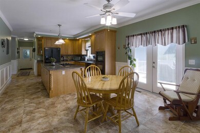 33 Boyd Rd, Hudson, NH 03051 - photo 7