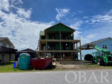 115 E Meadowlark St, Kill Devil Hills, NC 27948 - photo 4
