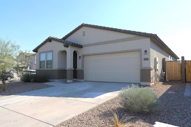 5719 W Encinas Ln, Phoenix, AZ 85043 - photo 3