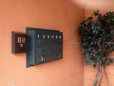 830 14th St N, Saint Petersburg, FL 33705 - photo 6