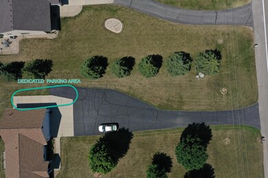 526 Co Rd 9 SE apartmentDJI_0071.JPG