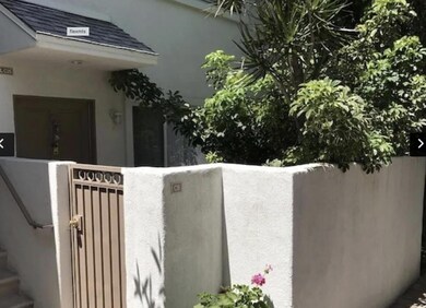 18555 Collins St unit C8, Tarzana, CA 91356 - photo 6