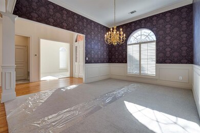 1115 Southmont Dr, Denton, TX 76205 - photo 7