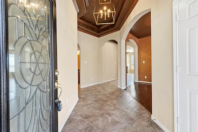 20281 Southwood Oaks Dr, Porter, TX 77365 - photo 5