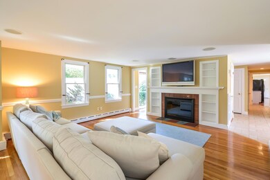 10 Lantern Ln, Falmouth, MA 02540 - photo 5