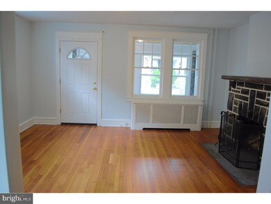 2430 E County Line Rd, Ardmore, PA 19003 - photo 7