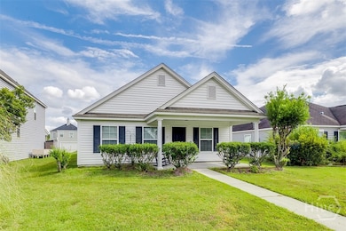 9 Chandler Bluff Dr, Savannah, GA 31407 - photo 2