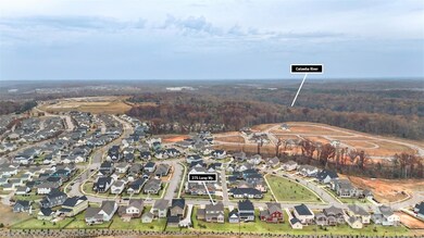 275 Luray Way unit 447, Rock Hill, SC 29730 - photo 5