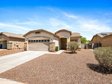 510 W Mountain View Dr, Avondale, AZ 85323 - photo 2