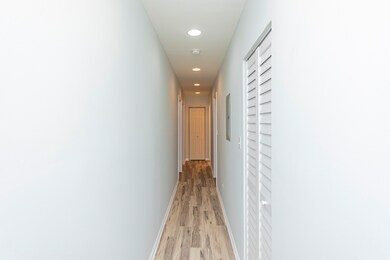 6136 N Mozart St unit 1, Chicago, IL 60659 - photo 7