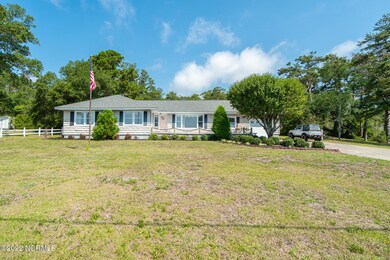 823-seashore-dr-41