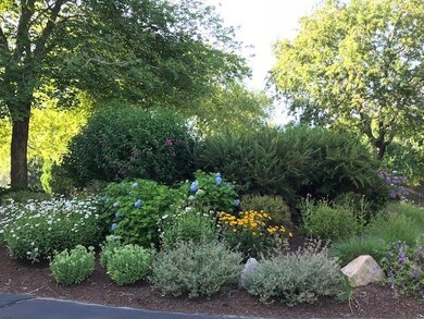 320 Westmoreland St unit B6, Narragansett, RI 02882 - photo 5