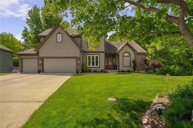 16529 W 81st St, Lenexa, KS 66219 - photo 3