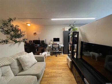 45-36 220th Place, Flushing, NY 11361 - photo 7