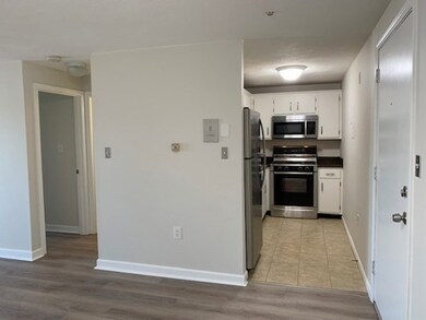 18 Kenmar Dr unit 163, Billerica, MA 01821 - photo 6