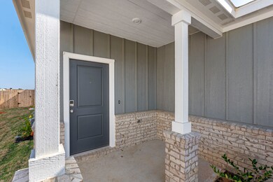 21914 Red Lantana Trail, Hockley, TX 77447 - photo 4