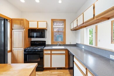203 Pemberton St unit 3, Cambridge, MA 02140 - photo 6