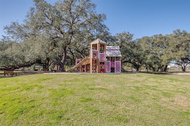 2625 Carey Smith Blvd, Bay City, TX 77414 - photo 7