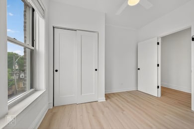 6977 N Bell Ave unit 2, Chicago, IL 60645 - photo 7