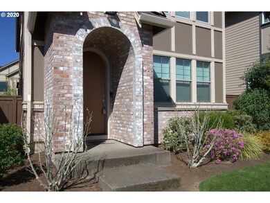 28941 SW Monte Carlo Ave, Wilsonville, OR 97070 - photo 2