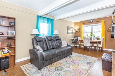 1420 7th Ave S, Fargo, ND 58103 - photo 7