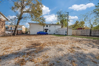 4915 Reiger Ave unit D, Dallas, TX 75214 - photo 2