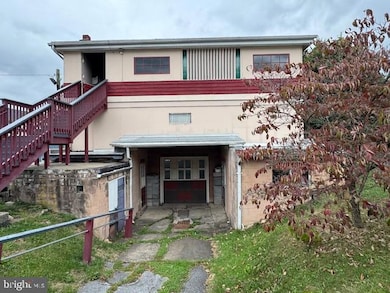 10 S Main St, Yeagertown, PA 17099 - photo 4