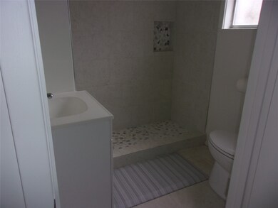 1539 Jerrell Coffee Rd, Columbus, TX 78934 - photo 7