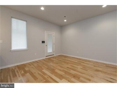 4304 Cresson St unit 13, Philadelphia, PA 19127 - photo 7