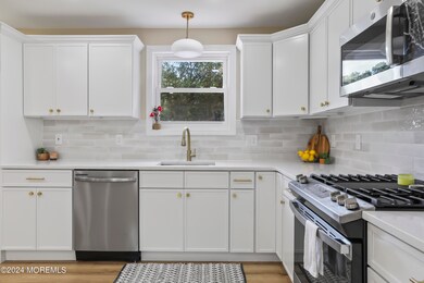 6925 3rd Ave, Mays Landing, NJ 08330 - photo 7