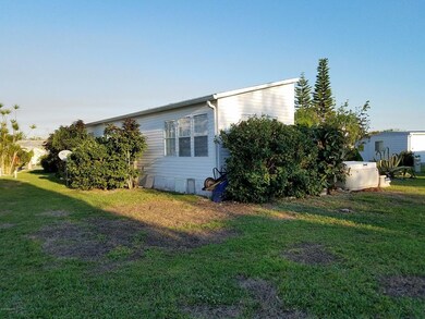 925 pecan ext rear3