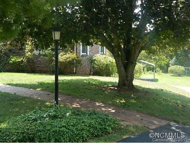 33 Panorama Dr, Asheville, NC 28806 - photo 7