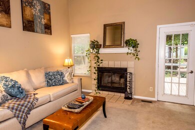 6 Great Room