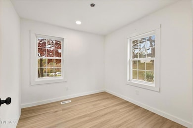 145 New St, Jonesborough, TN 37659 - photo 5