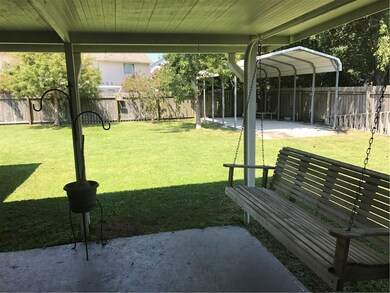 997 Maple Creek Dr, Slidell, LA 70461 - photo 4