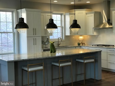 1753 Meridian Dr, Hagerstown, MD 21742 - photo 4