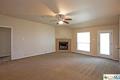 unlisted-address, Copperas Cove, TX 76522 - photo 7