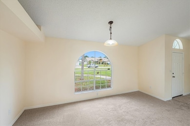 1545 Barber St, Sebastian, FL 32958 - photo 4